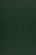 Alexander Montgomerie: Poems