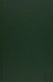 Alexander Montgomerie: Poems