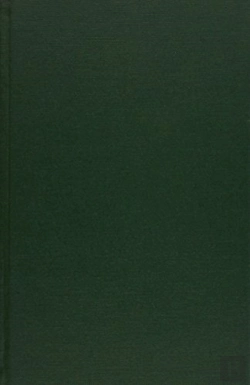 Bertrand.pt - Alexander Montgomerie: Poems