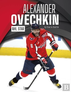 Bertrand.pt - Alexander Ovechkin