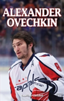 Bertrand.pt - Alexander Ovechkin