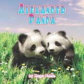 Alexander Panda