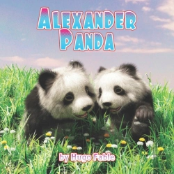 Bertrand.pt - Alexander Panda