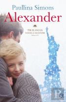 Alexander