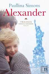 Alexander
