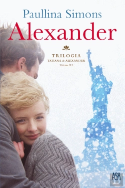 Bertrand.pt - Alexander