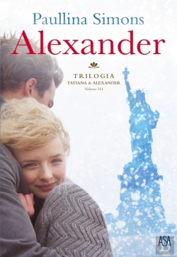 Bertrand.pt - Alexander