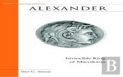 Alexander