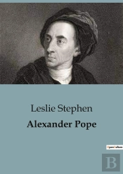 Alexander Pope - 87