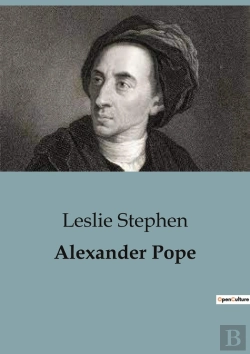 Bertrand.pt - Alexander Pope - 87
