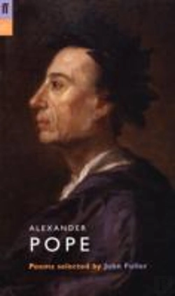 Bertrand.pt - Alexander Pope