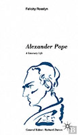 Bertrand.pt - Alexander Pope
