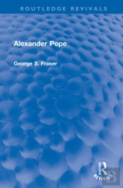 Alexander Pope