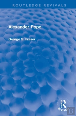 Bertrand.pt - Alexander Pope