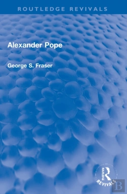 Bertrand.pt - Alexander Pope