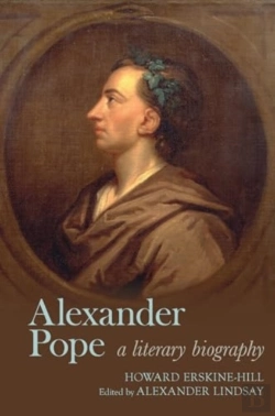 Bertrand.pt - Alexander Pope