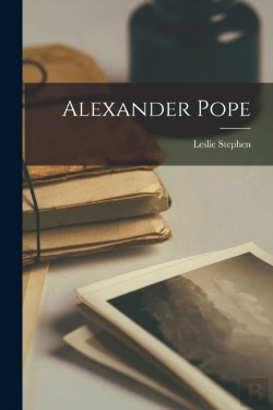 Bertrand.pt - Alexander Pope