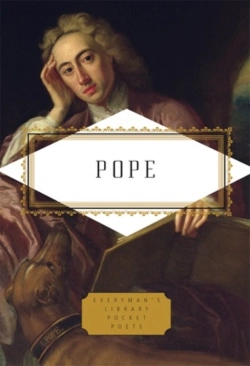 Bertrand.pt - Alexander Pope Poems