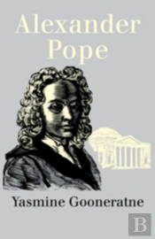 Alexander Pope