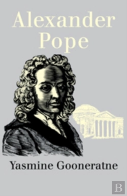 Bertrand.pt - Alexander Pope