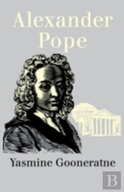 Alexander Pope
