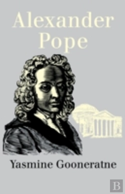 Bertrand.pt - Alexander Pope