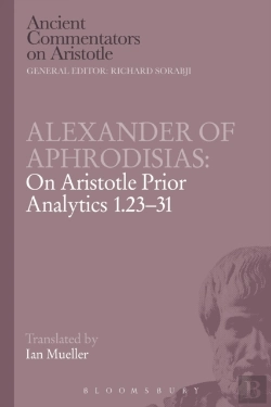 Bertrand.pt - Alexander Prior Analytics 1 23 31