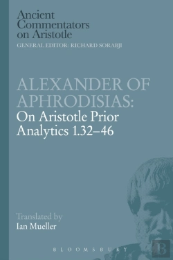 Bertrand.pt - Alexander Prior Analytics 1 32 46
