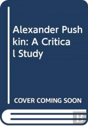 Alexander Pushkin