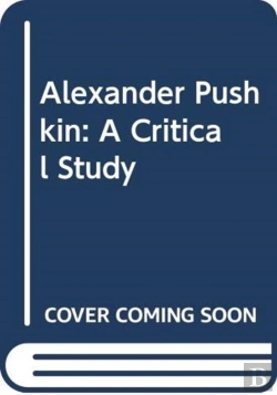 Bertrand.pt - Alexander Pushkin