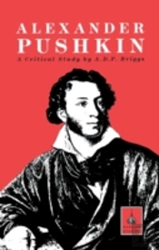 Alexander Pushkin