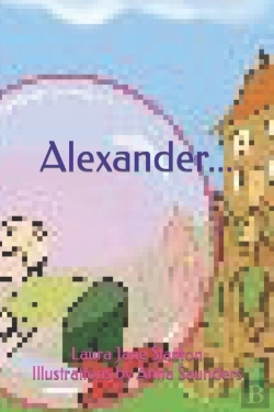 Bertrand.pt - Alexander...