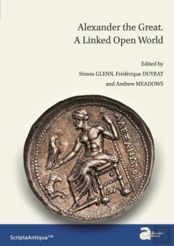 Bertrand.pt - Alexander The Great ; A Linked Open World