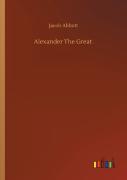 Alexander The Great