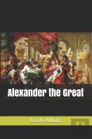 Alexander The Great