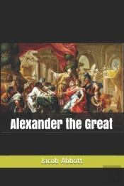 Alexander The Great