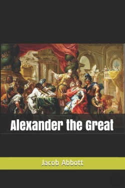 Bertrand.pt - Alexander The Great