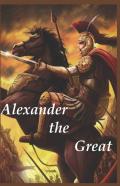 Alexander The Great