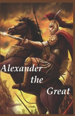 Bertrand.pt - Alexander The Great