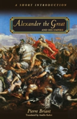 Bertrand.pt - Alexander The Great And His Empire