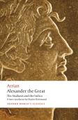 Alexander The Great