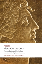 Alexander The Great