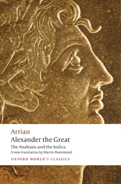 Bertrand.pt - Alexander The Great