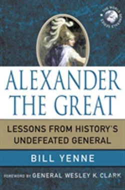 Bertrand.pt - Alexander The Great