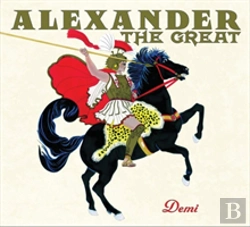 Bertrand.pt - Alexander The Great