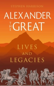 Alexander The Great