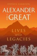 Alexander The Great