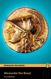 Alexander The Great & Mp3 Pack