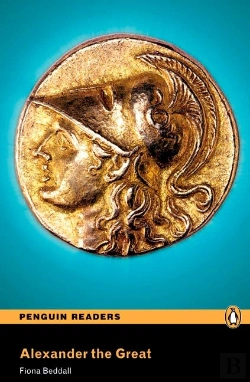 Bertrand.pt - Alexander The Great & Mp3 Pack