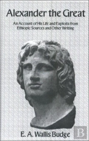 Alexander The Great